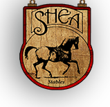 Sheastables logo